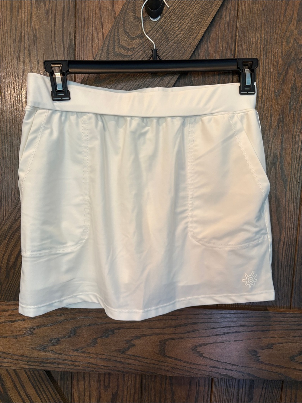 UV Skinz NWT Skort